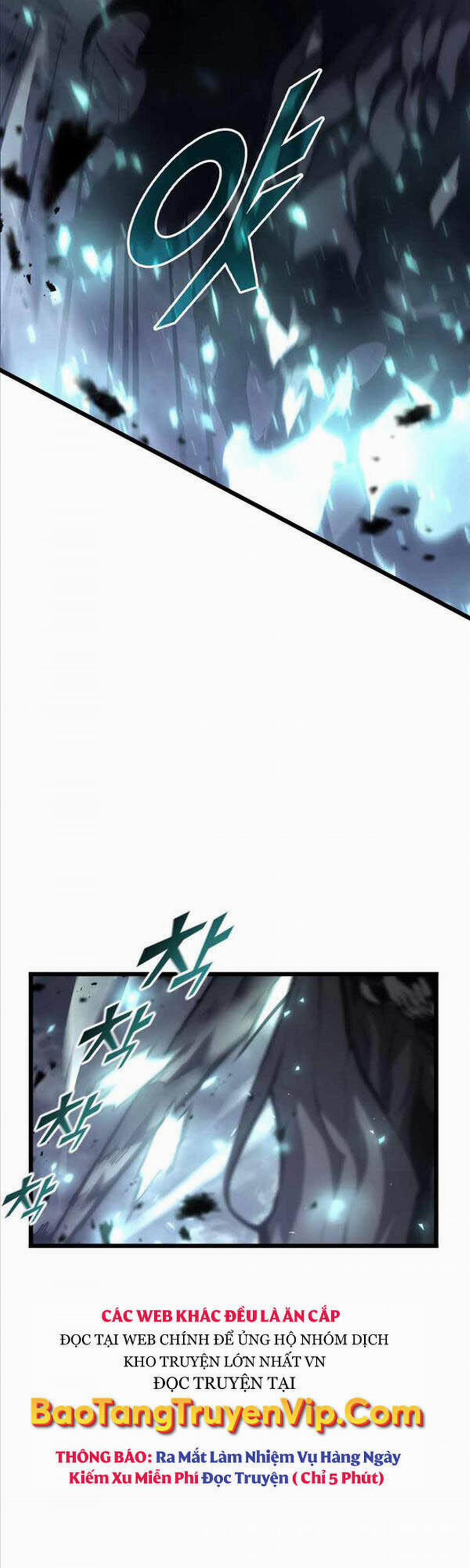 Sự Trở Lại Của Người Chơi Cấp Sss 39 trang 13