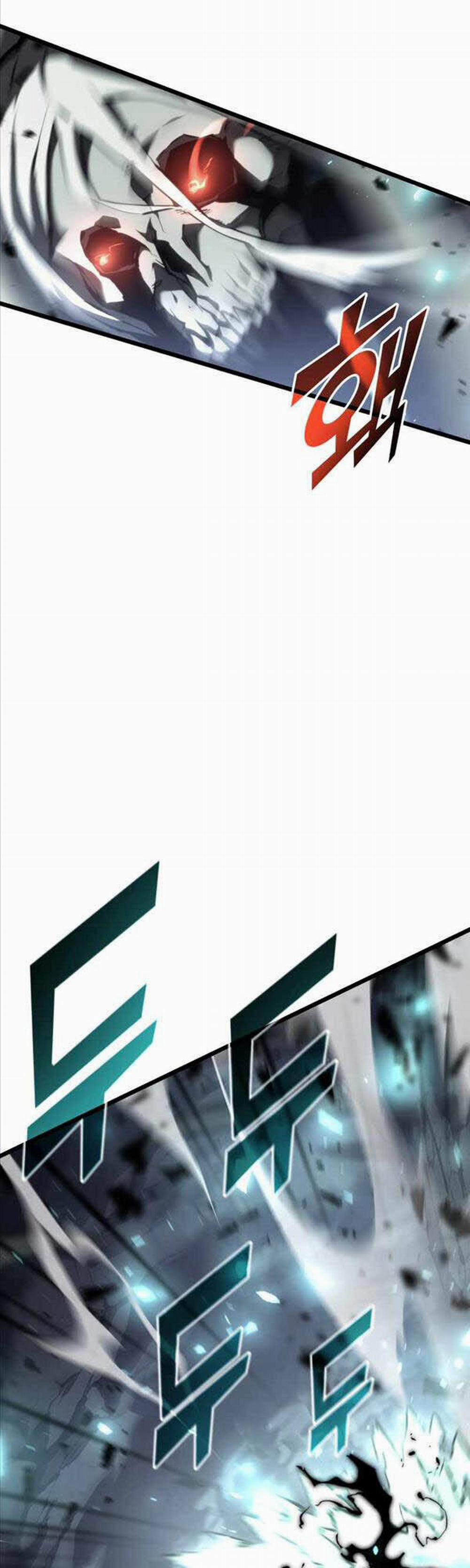 Sự Trở Lại Của Người Chơi Cấp Sss 39 trang 14