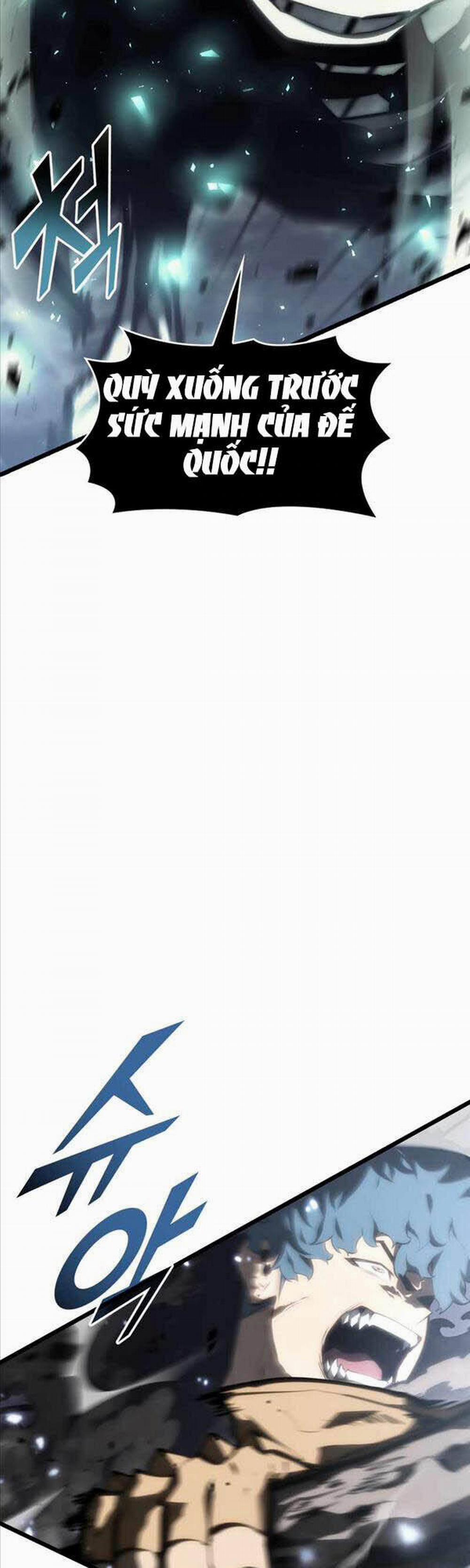 Sự Trở Lại Của Người Chơi Cấp Sss 39 trang 16