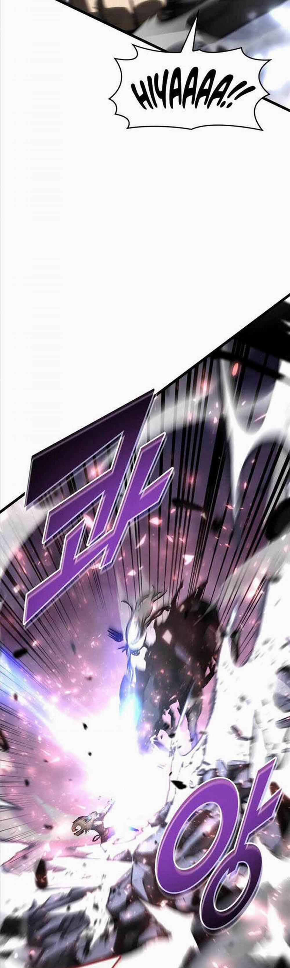 Sự Trở Lại Của Người Chơi Cấp Sss 39 trang 17