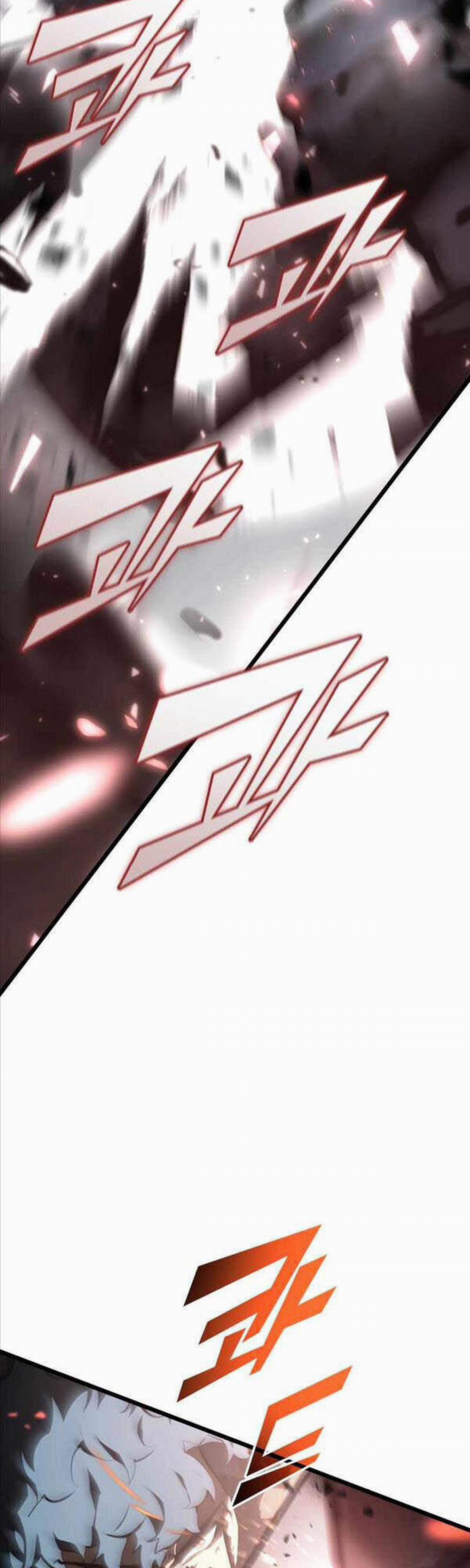 Sự Trở Lại Của Người Chơi Cấp Sss 39 trang 18