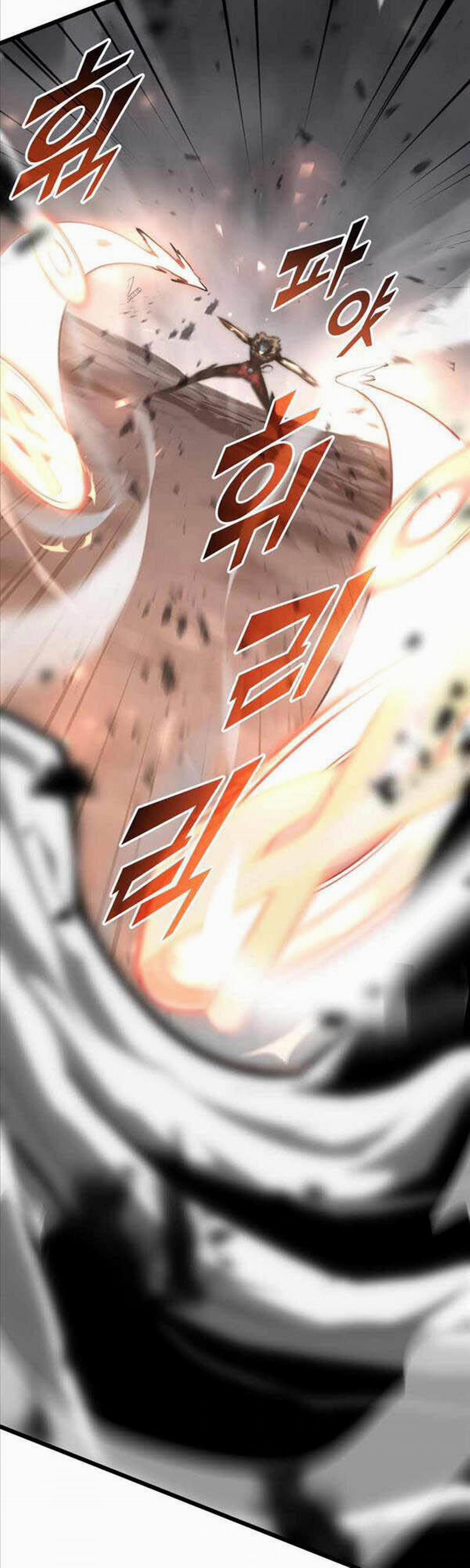 Sự Trở Lại Của Người Chơi Cấp Sss 39 trang 28