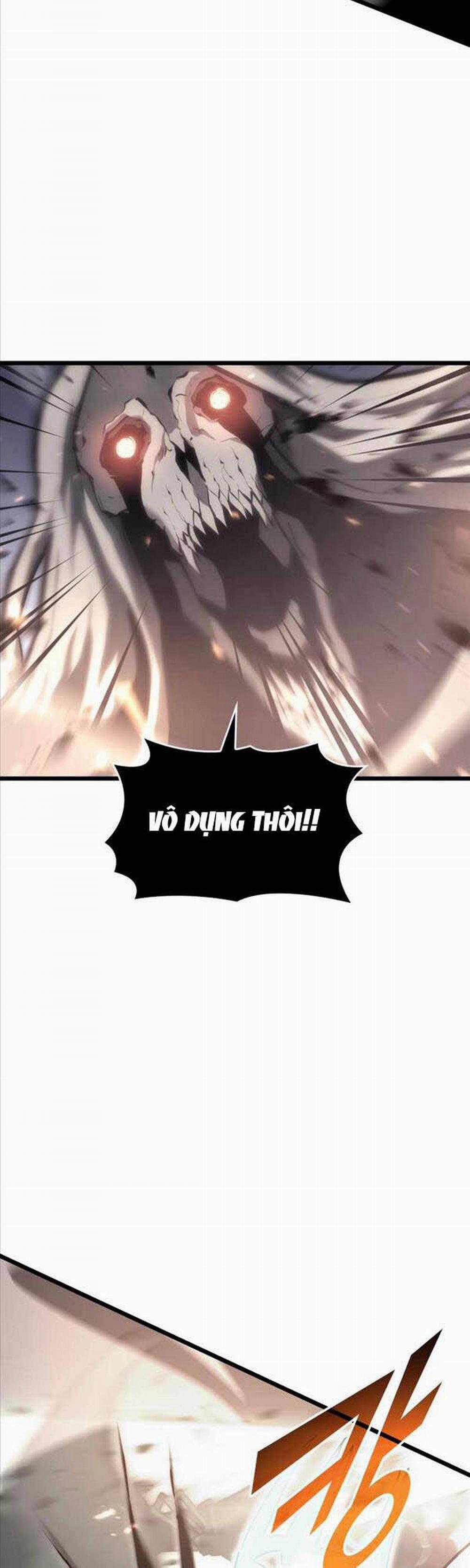 Sự Trở Lại Của Người Chơi Cấp Sss 39 trang 29