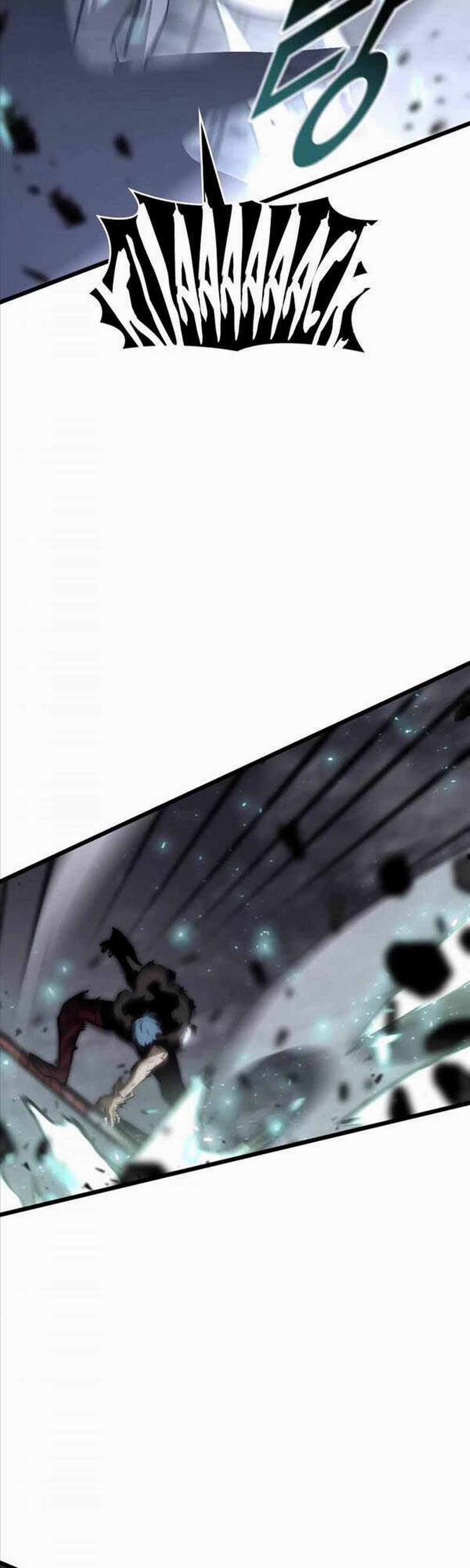 Sự Trở Lại Của Người Chơi Cấp Sss 39 trang 37