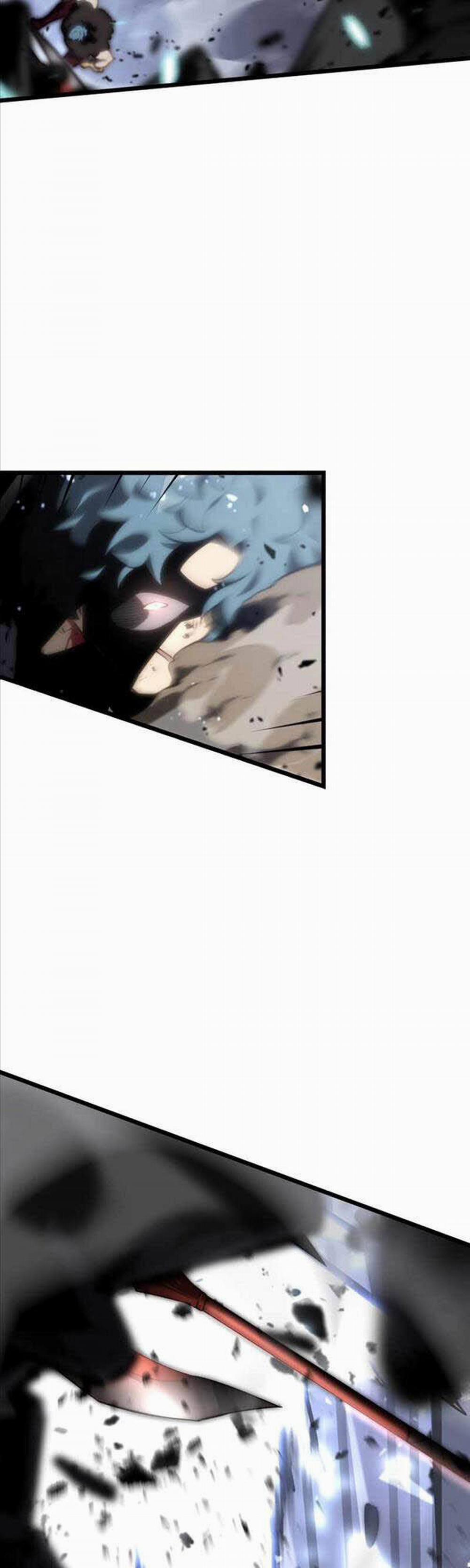 Sự Trở Lại Của Người Chơi Cấp Sss 39 trang 39