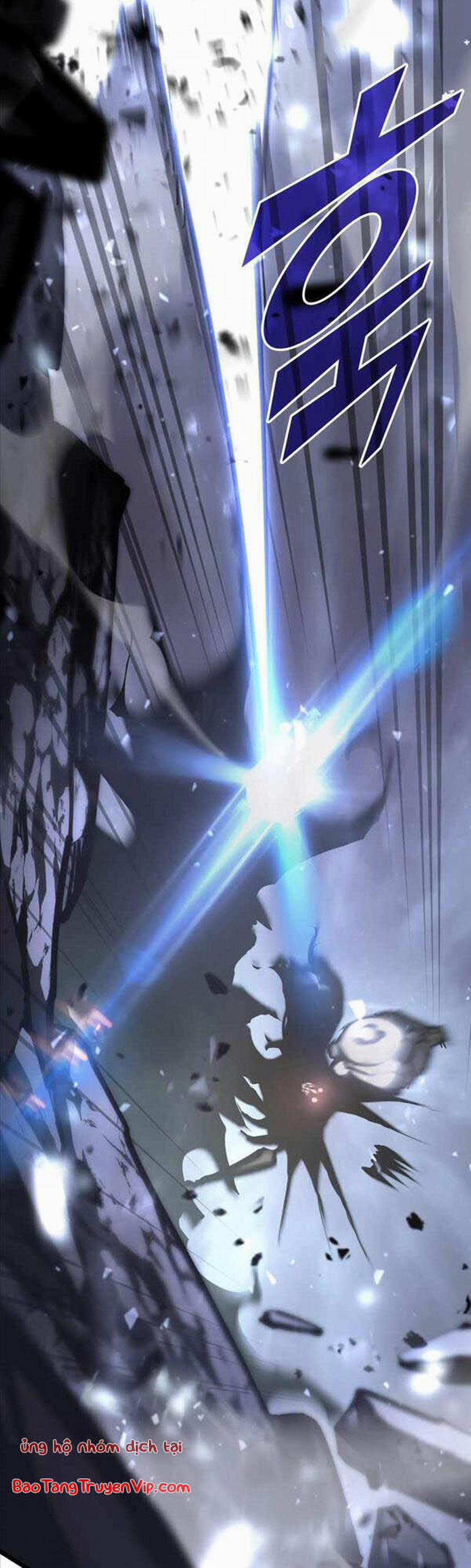 Sự Trở Lại Của Người Chơi Cấp Sss 39 trang 40