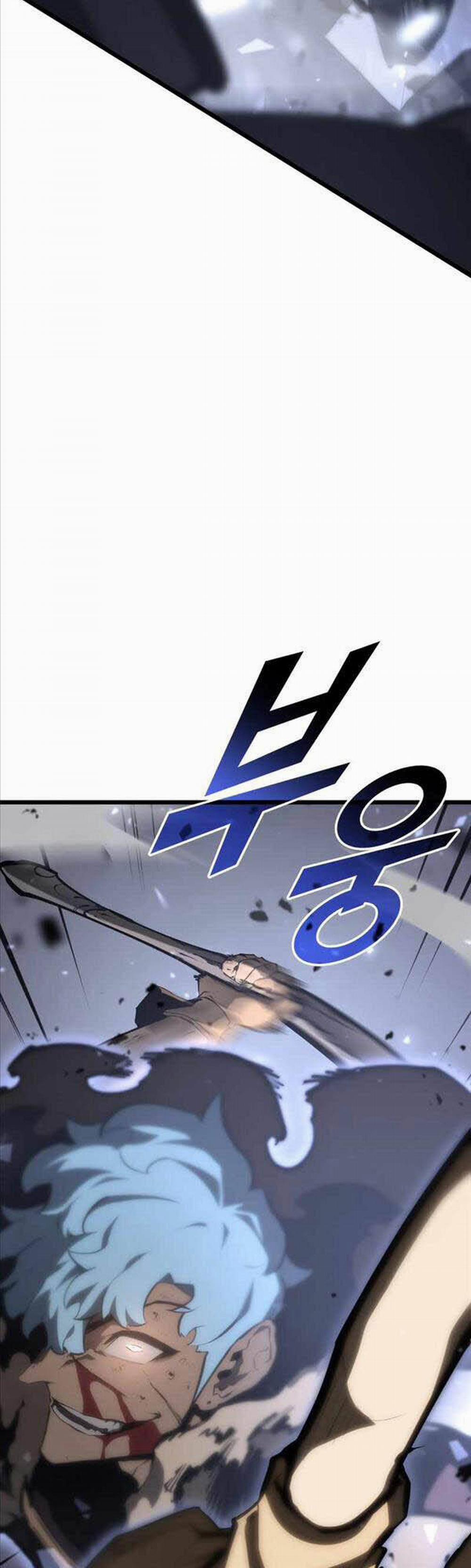 Sự Trở Lại Của Người Chơi Cấp Sss 39 trang 41