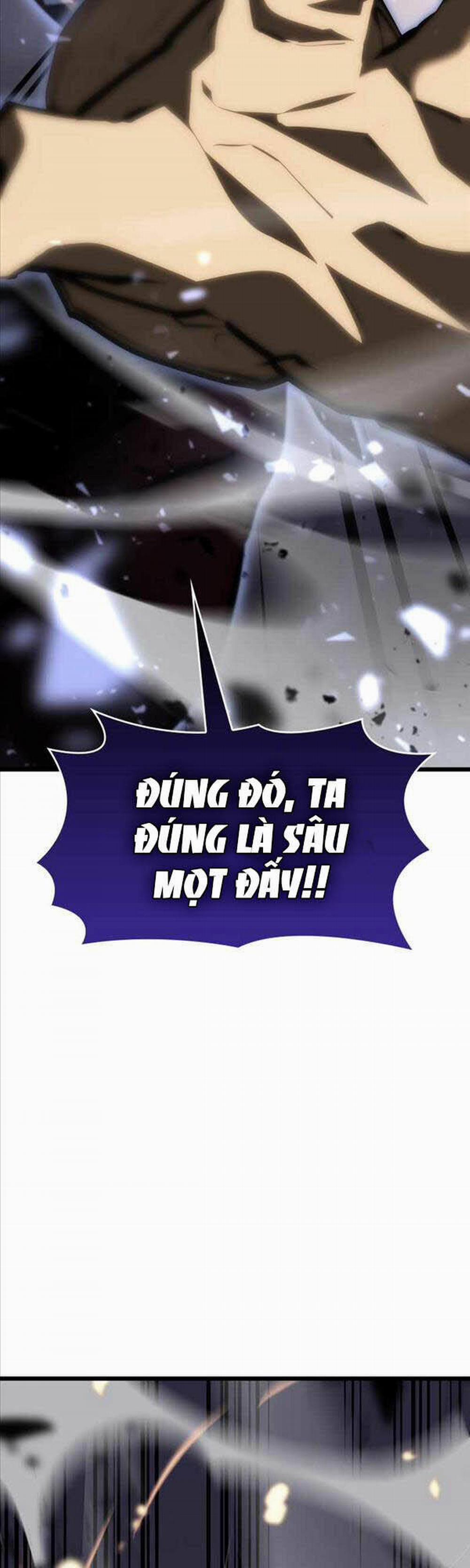 Sự Trở Lại Của Người Chơi Cấp Sss 39 trang 42