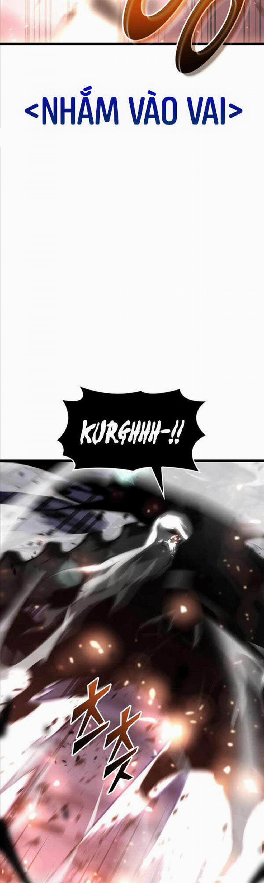 Sự Trở Lại Của Người Chơi Cấp Sss 39 trang 47