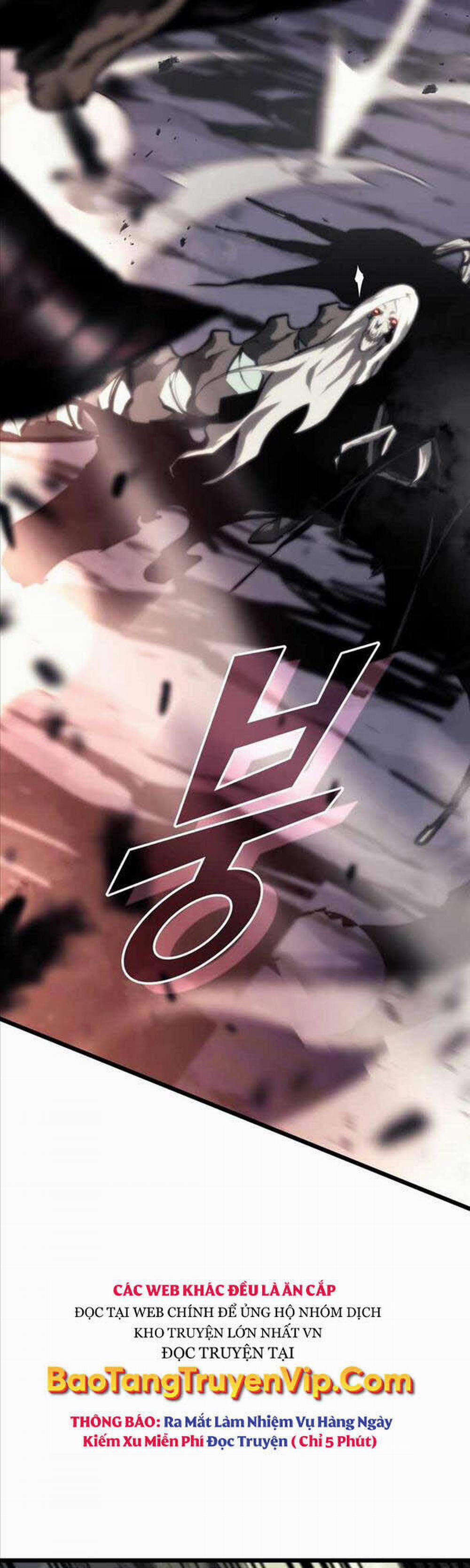 Sự Trở Lại Của Người Chơi Cấp Sss 39 trang 49