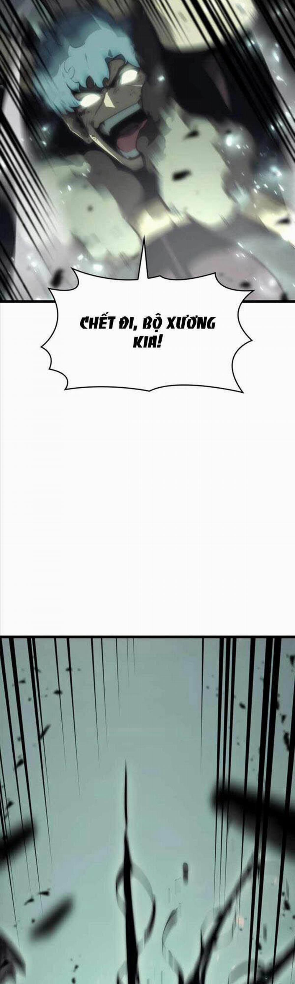 Sự Trở Lại Của Người Chơi Cấp Sss 39 trang 50