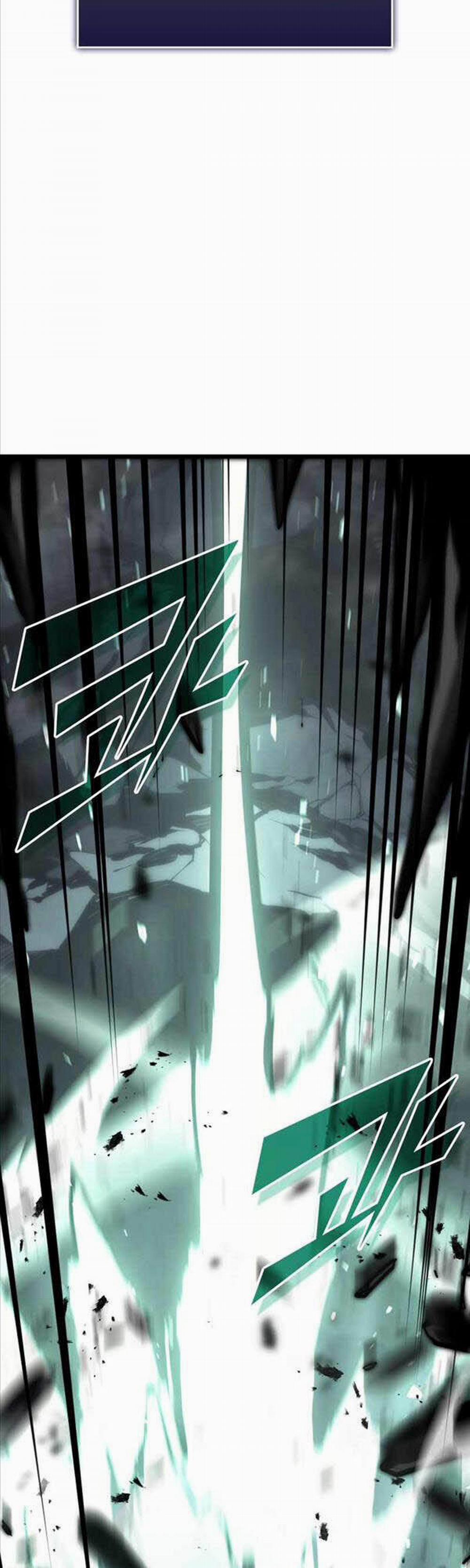 Sự Trở Lại Của Người Chơi Cấp Sss 39 trang 52