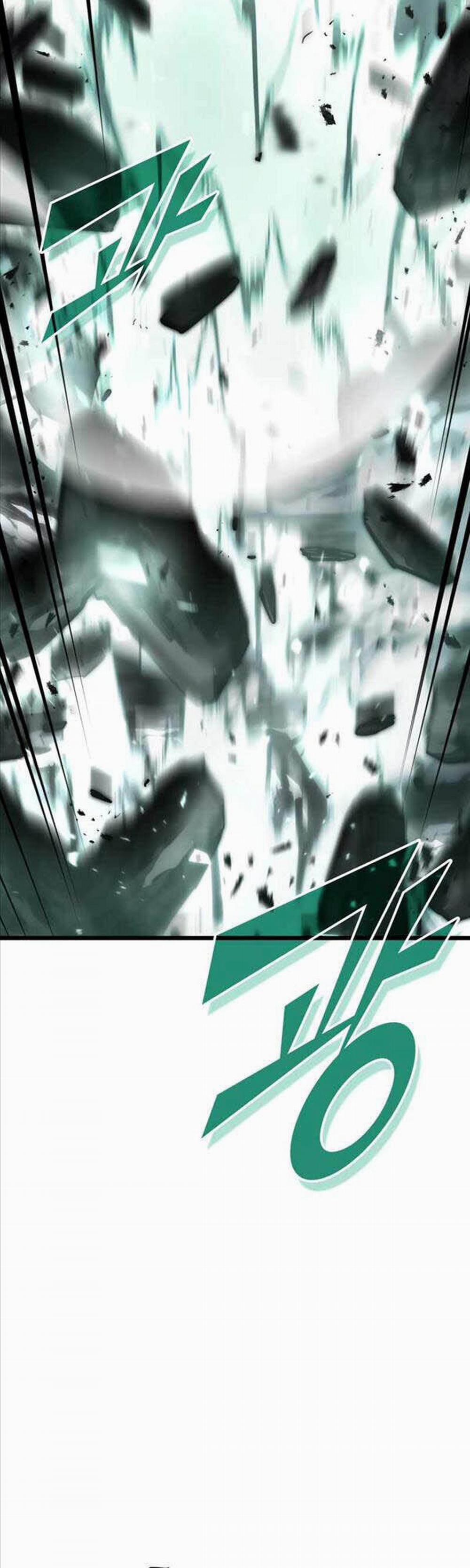 Sự Trở Lại Của Người Chơi Cấp Sss 39 trang 53