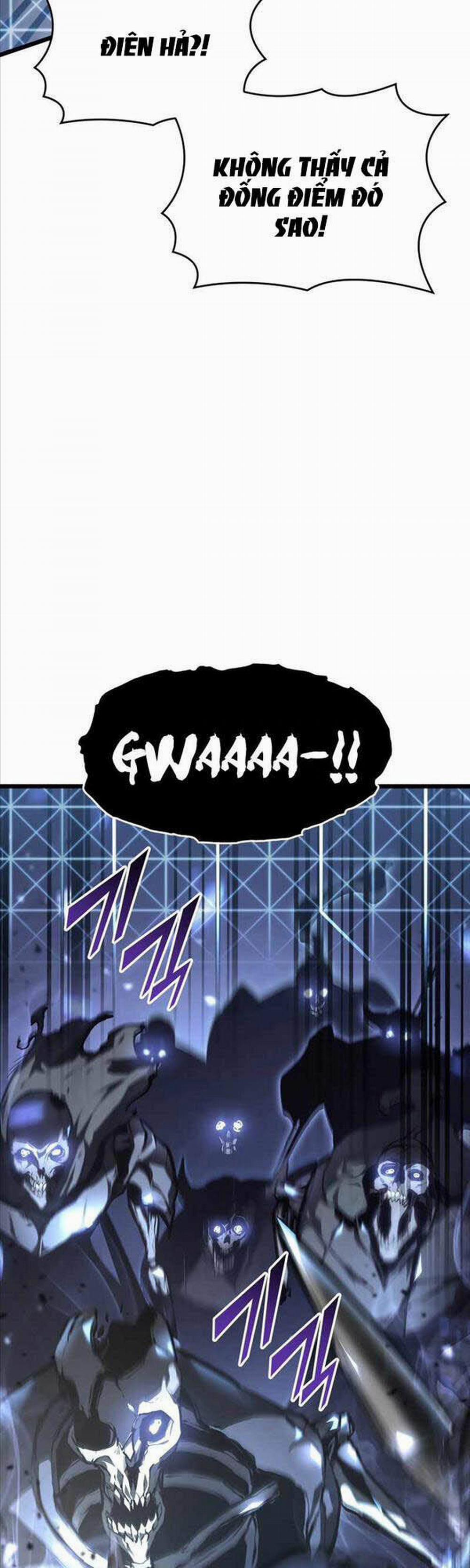 Sự Trở Lại Của Người Chơi Cấp Sss 39 trang 62