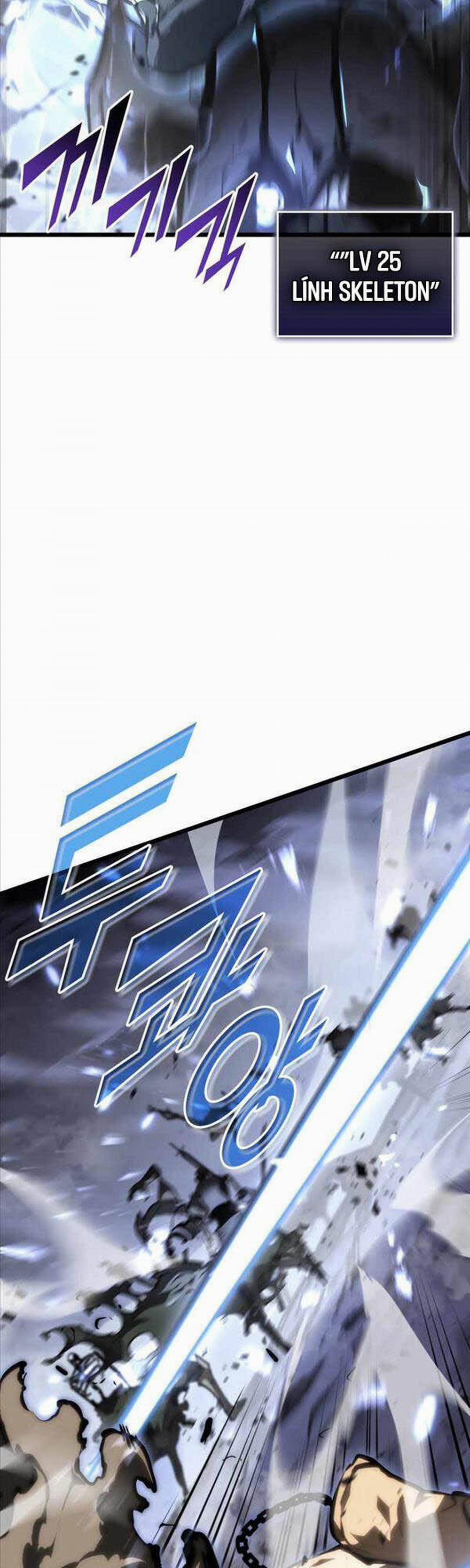 Sự Trở Lại Của Người Chơi Cấp Sss 39 trang 63