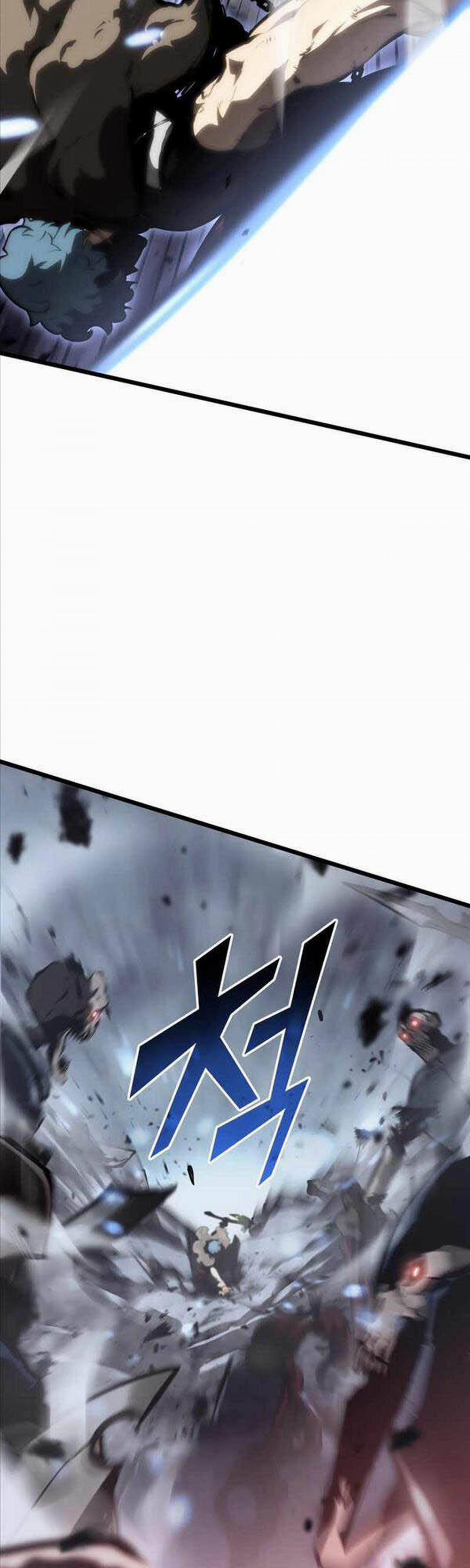 Sự Trở Lại Của Người Chơi Cấp Sss 39 trang 64