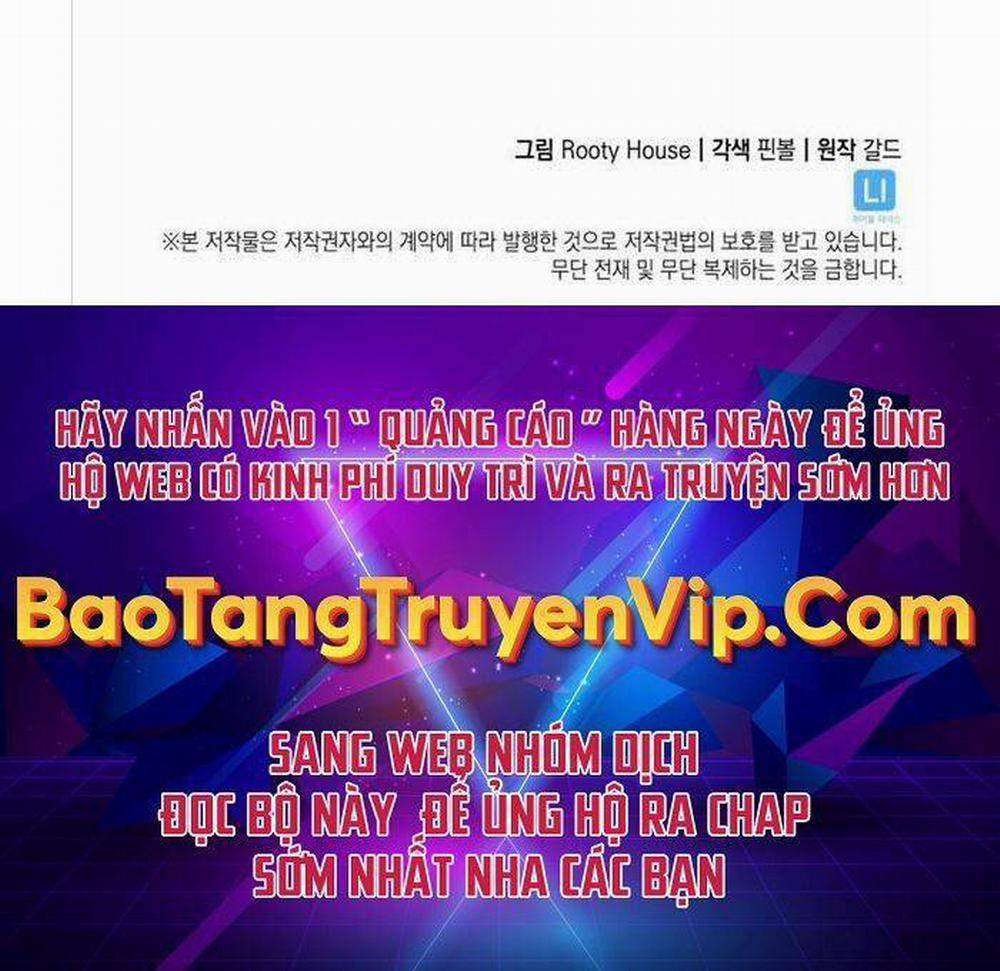 Sự Trở Lại Của Người Chơi Cấp Sss 39 trang 69