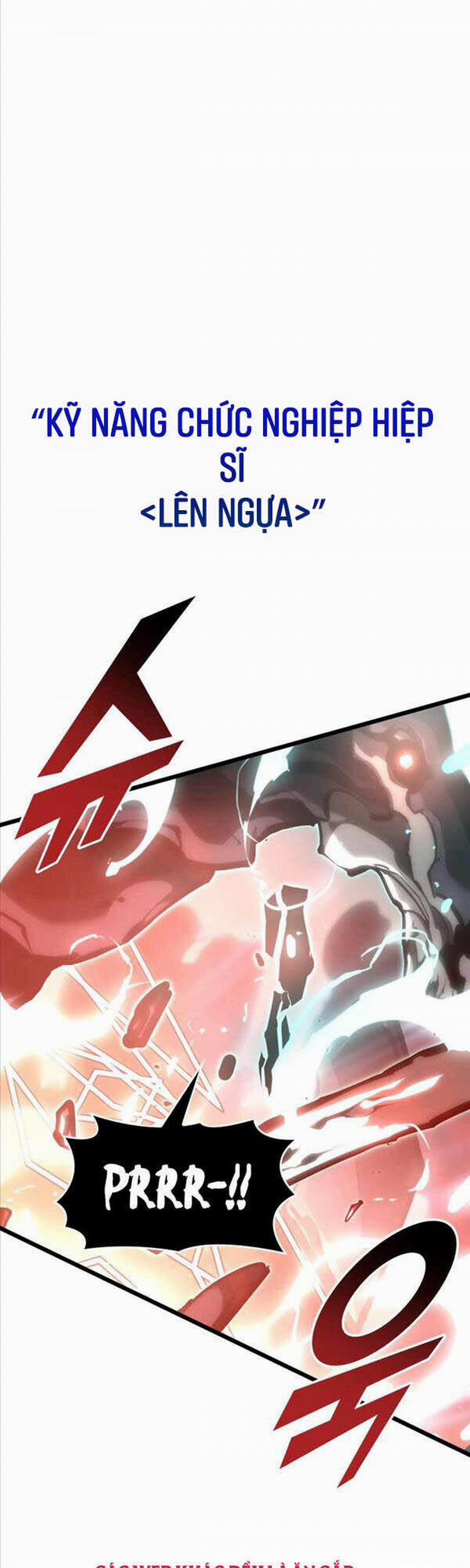 Sự Trở Lại Của Người Chơi Cấp Sss 39 trang 9