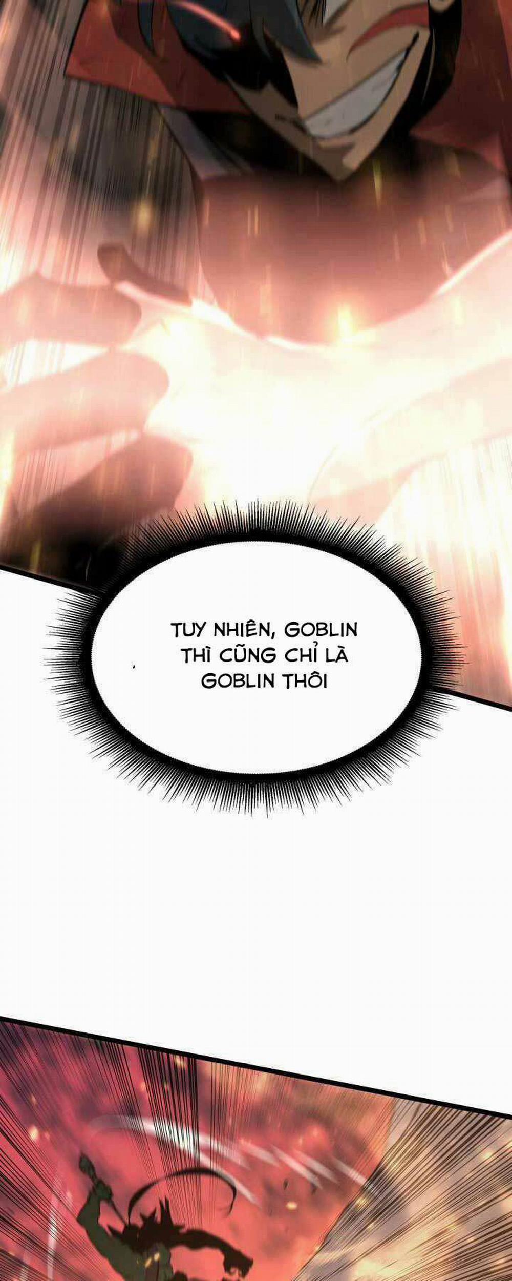 Sự Trở Lại Của Người Chơi Cấp Sss 4 trang 10