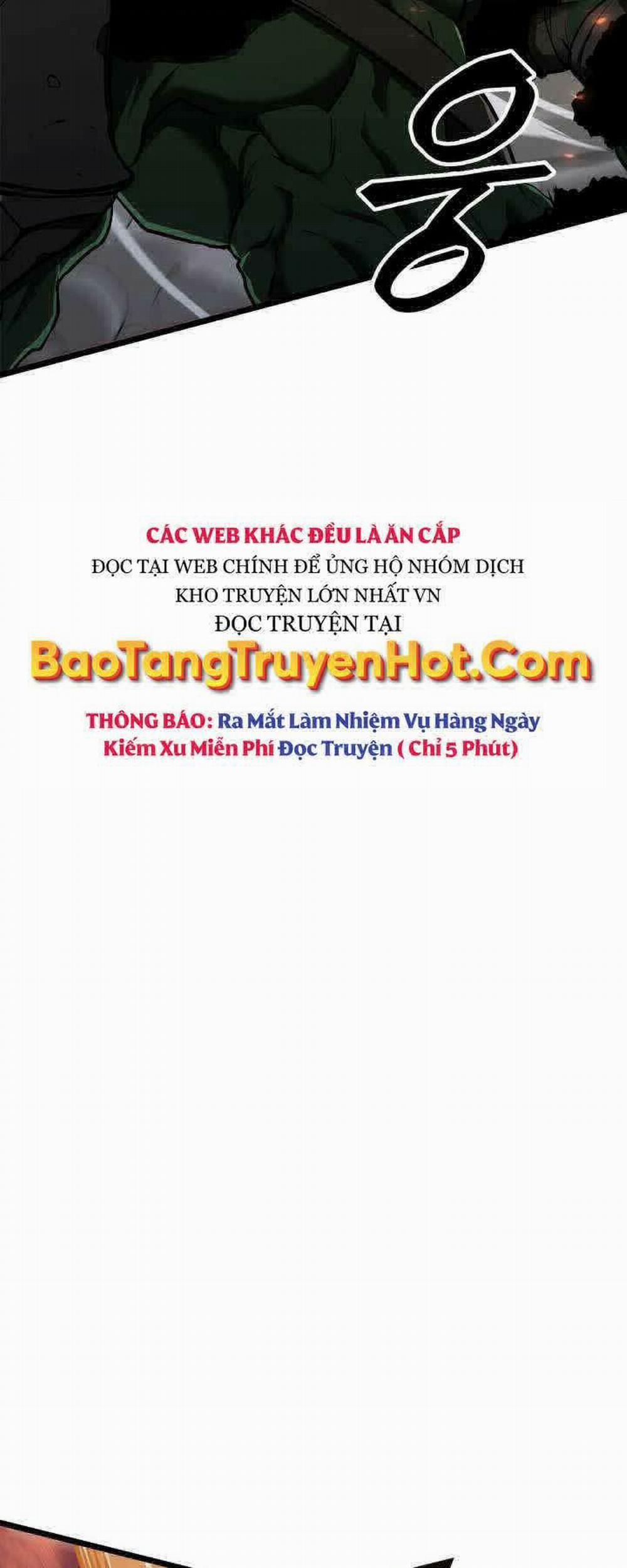 Sự Trở Lại Của Người Chơi Cấp Sss 4 trang 13