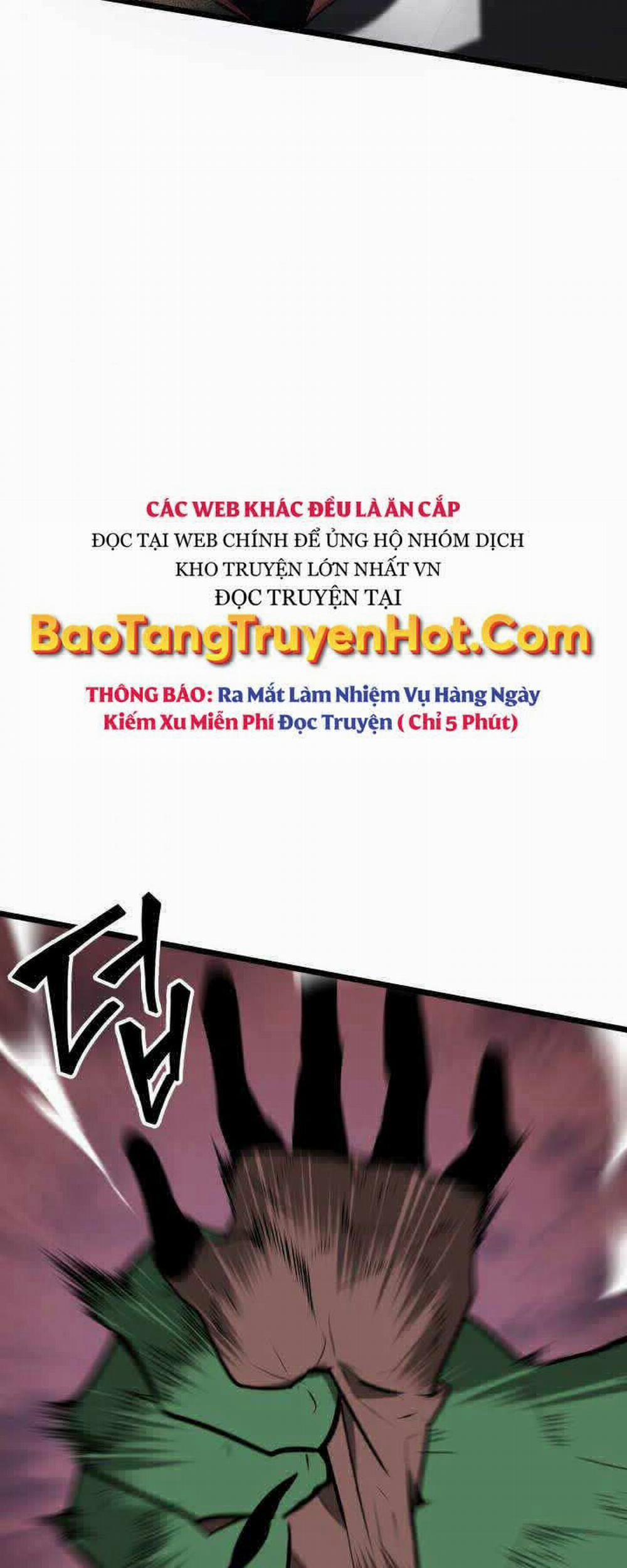 Sự Trở Lại Của Người Chơi Cấp Sss 4 trang 18