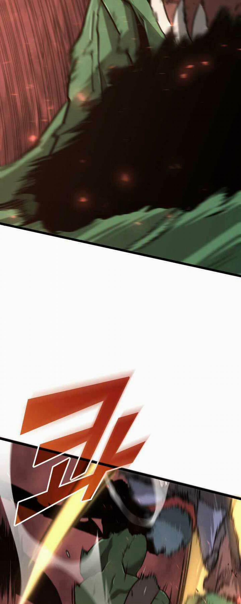 Sự Trở Lại Của Người Chơi Cấp Sss 4 trang 20