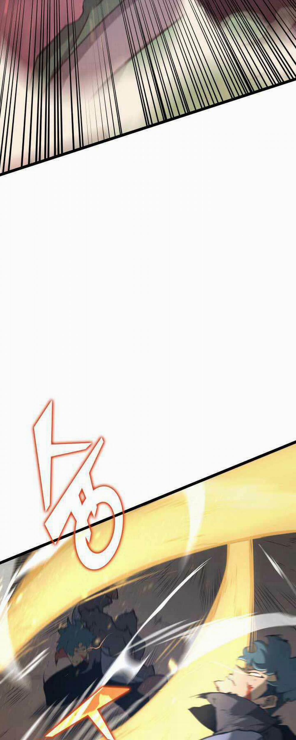 Sự Trở Lại Của Người Chơi Cấp Sss 4 trang 3