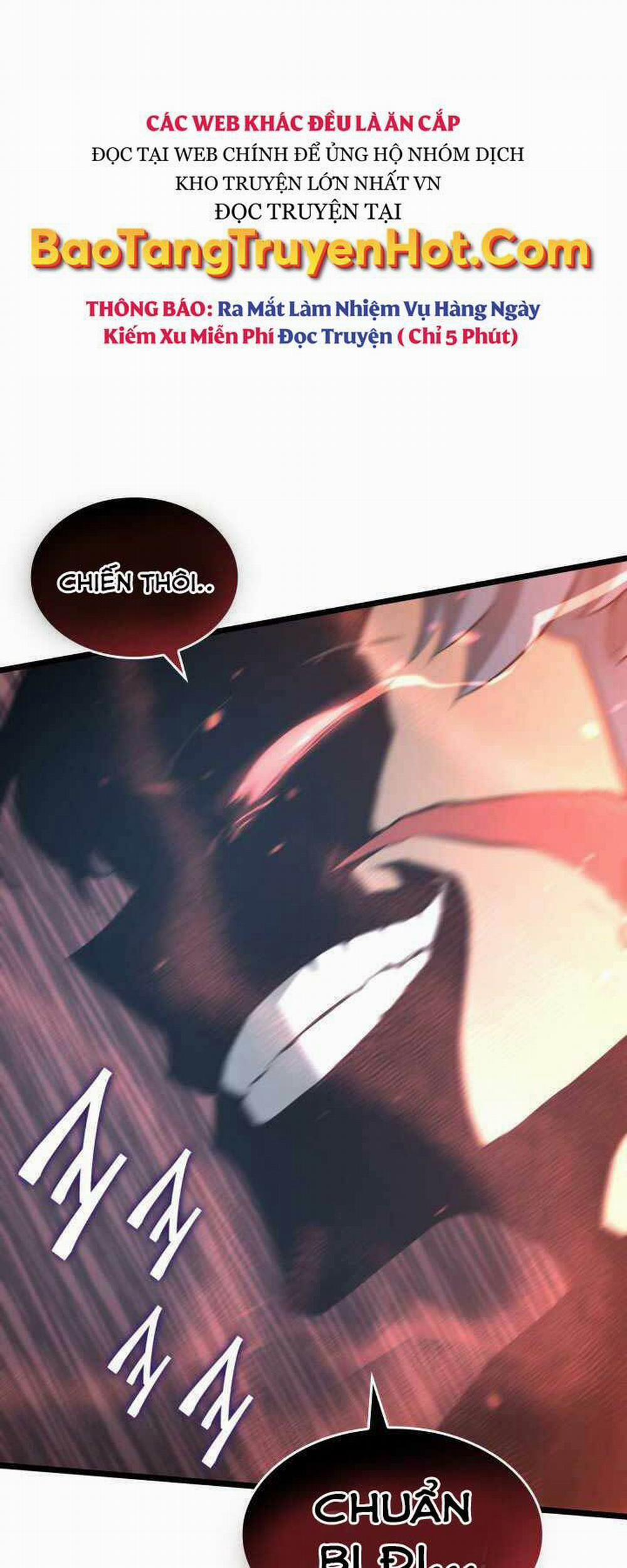 Sự Trở Lại Của Người Chơi Cấp Sss 4 trang 30