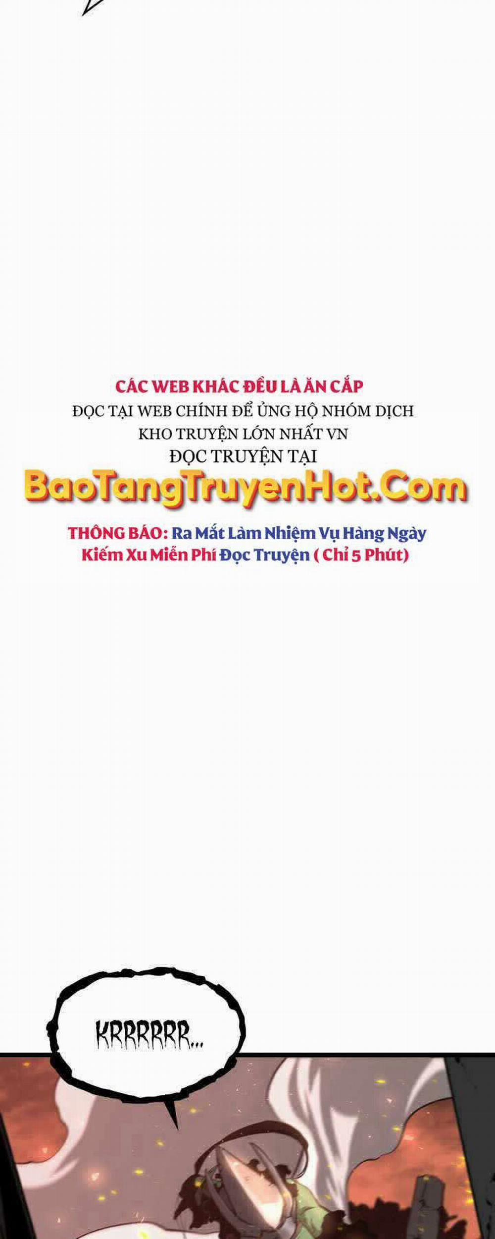 Sự Trở Lại Của Người Chơi Cấp Sss 4 trang 36