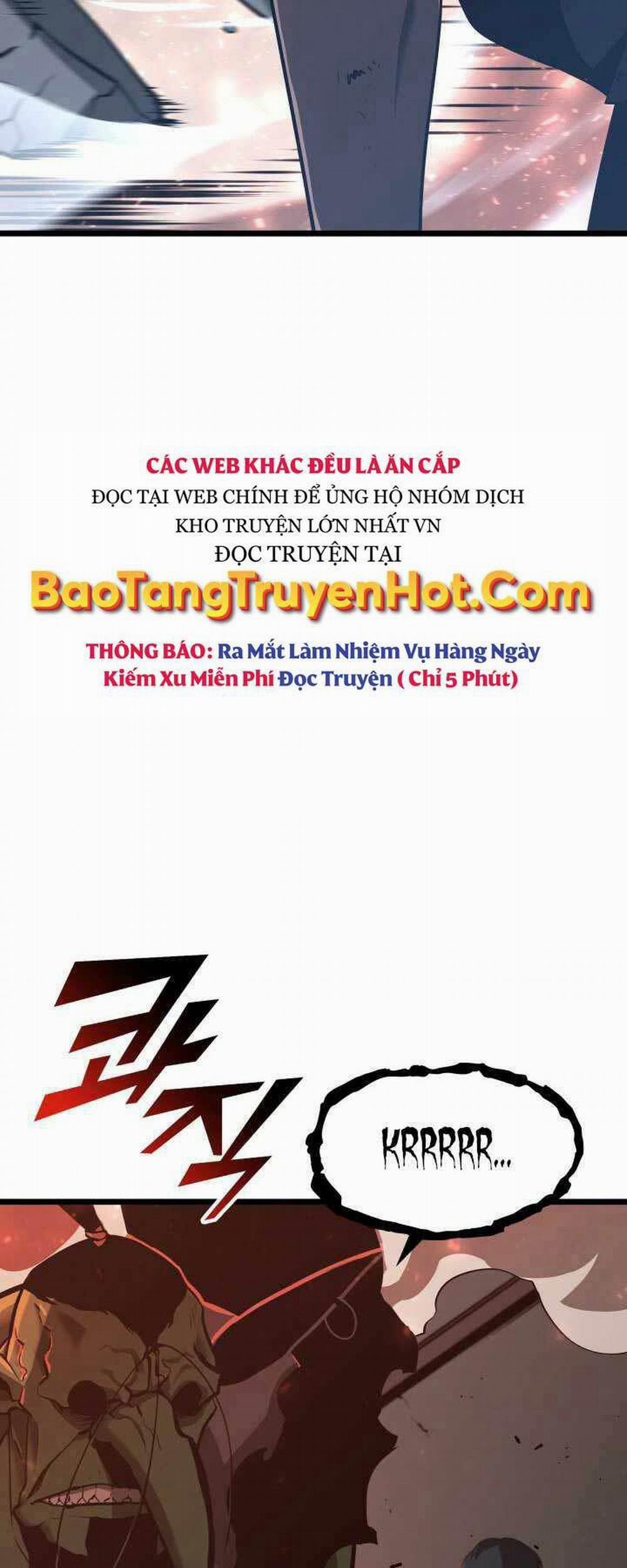 Sự Trở Lại Của Người Chơi Cấp Sss 4 trang 45