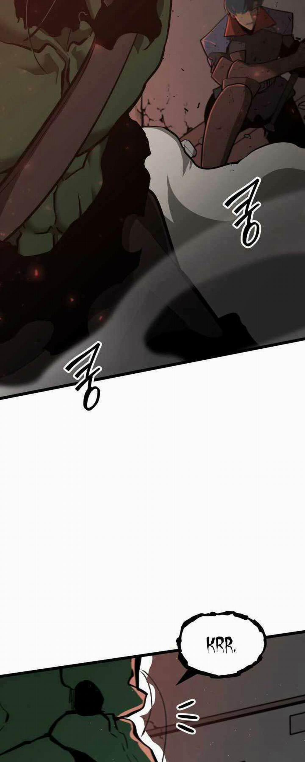 Sự Trở Lại Của Người Chơi Cấp Sss 4 trang 46