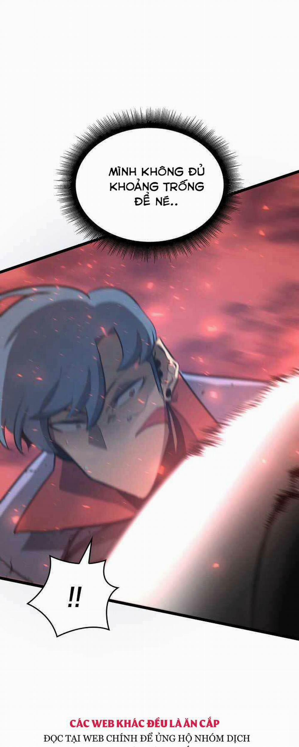 Sự Trở Lại Của Người Chơi Cấp Sss 4 trang 51