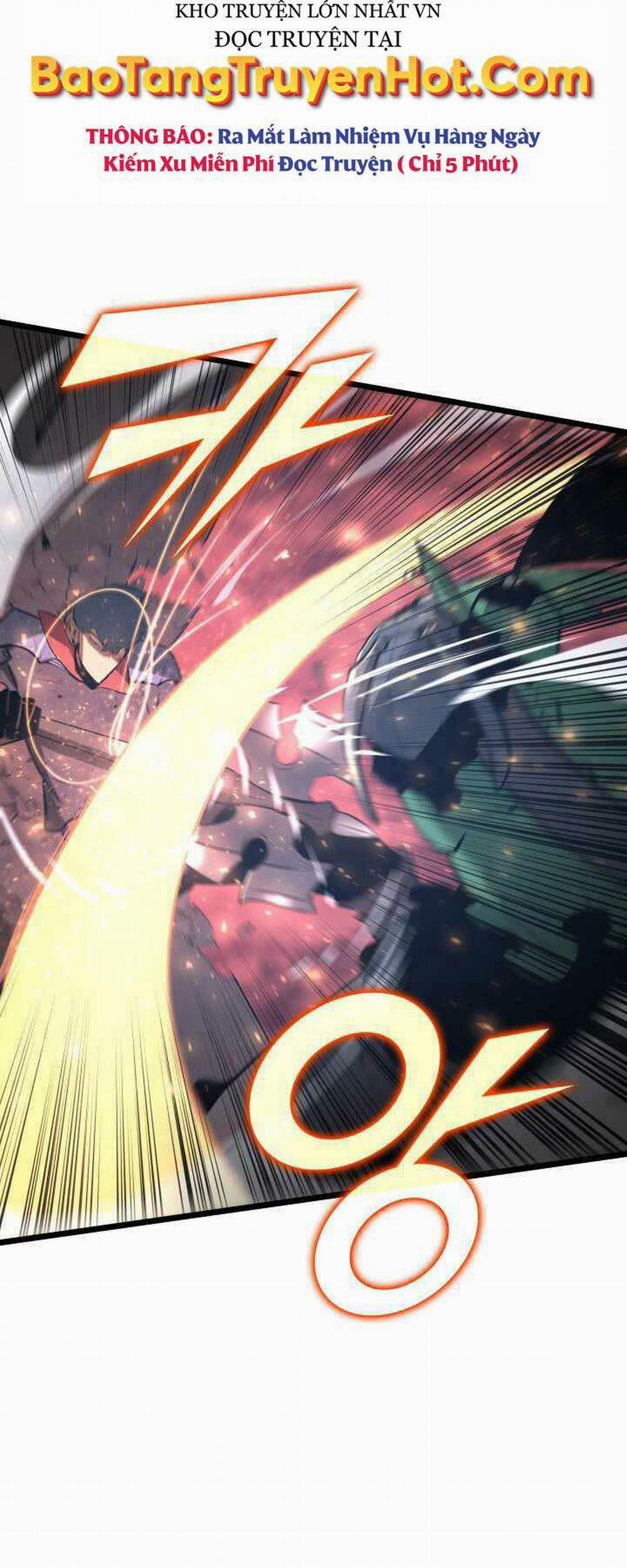 Sự Trở Lại Của Người Chơi Cấp Sss 4 trang 52