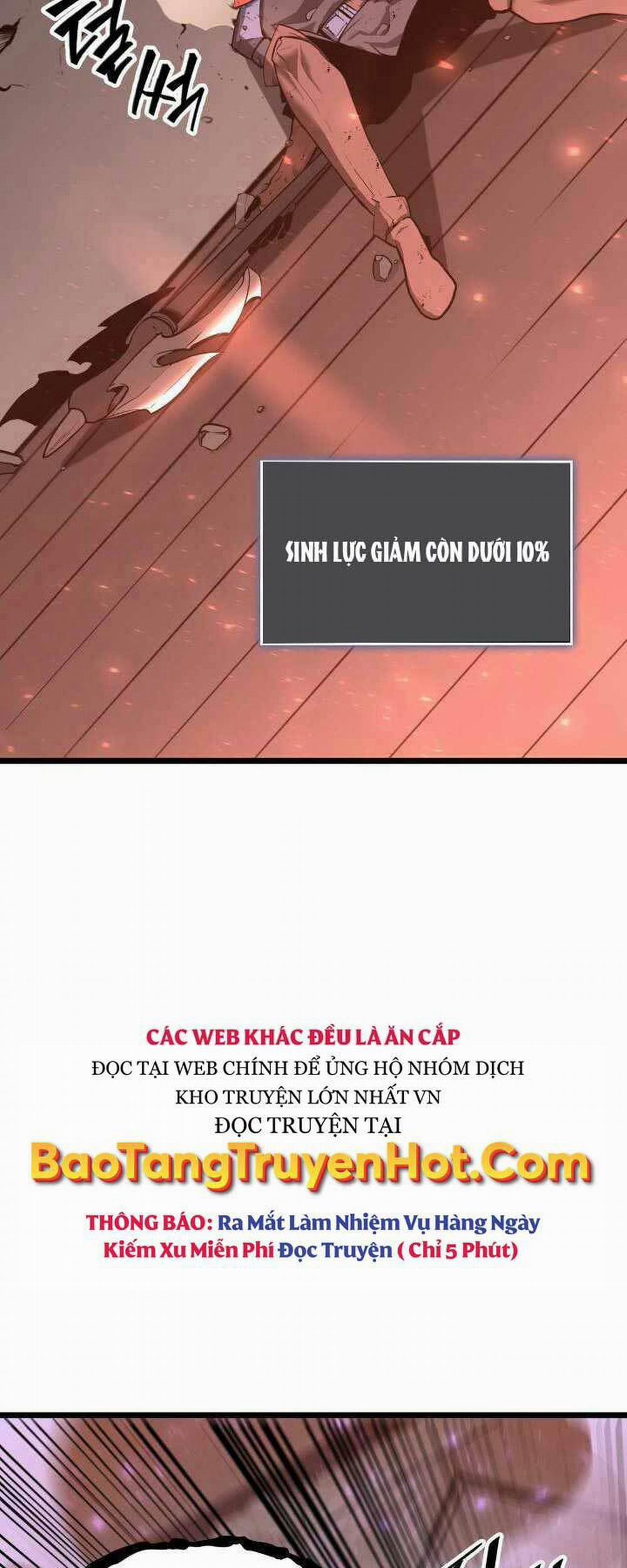 Sự Trở Lại Của Người Chơi Cấp Sss 4 trang 55