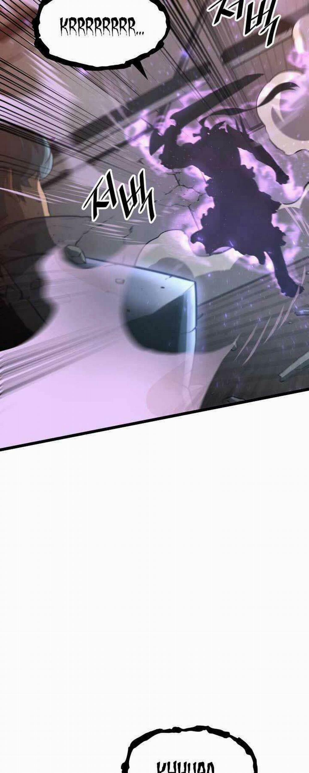 Sự Trở Lại Của Người Chơi Cấp Sss 4 trang 56