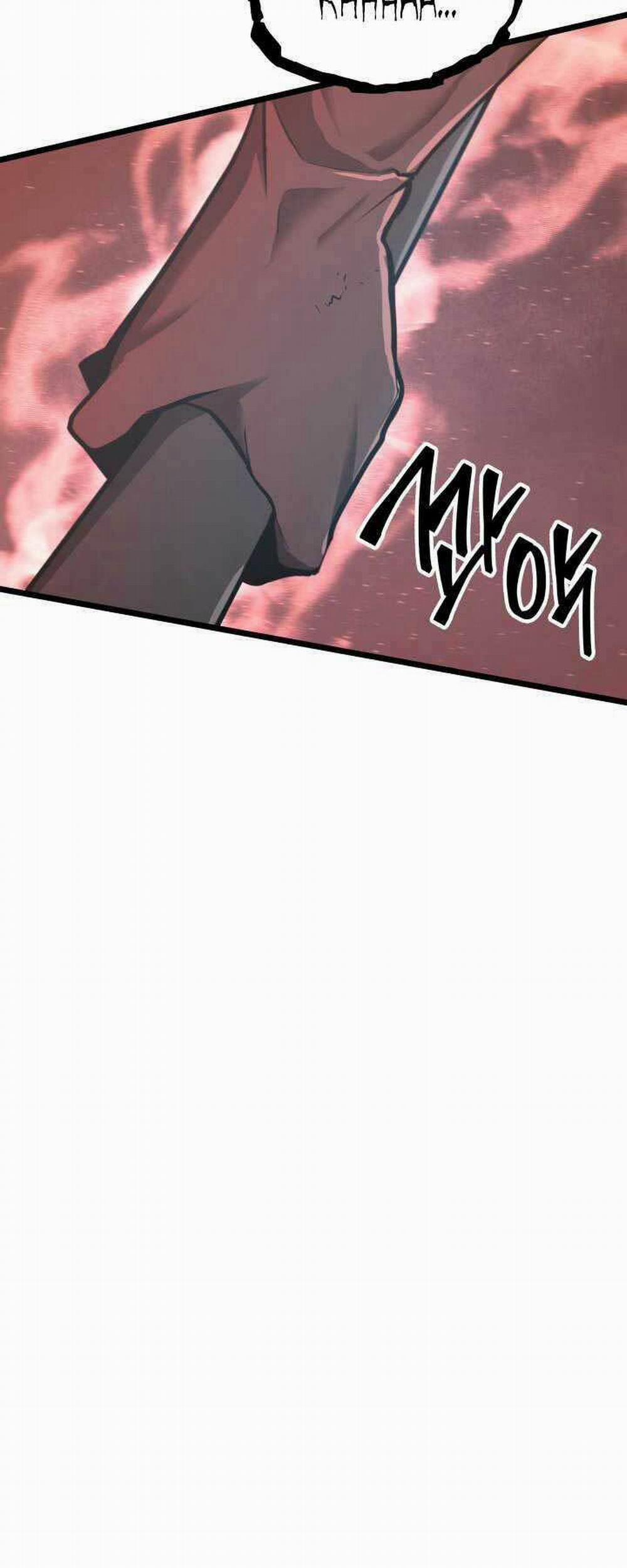 Sự Trở Lại Của Người Chơi Cấp Sss 4 trang 57