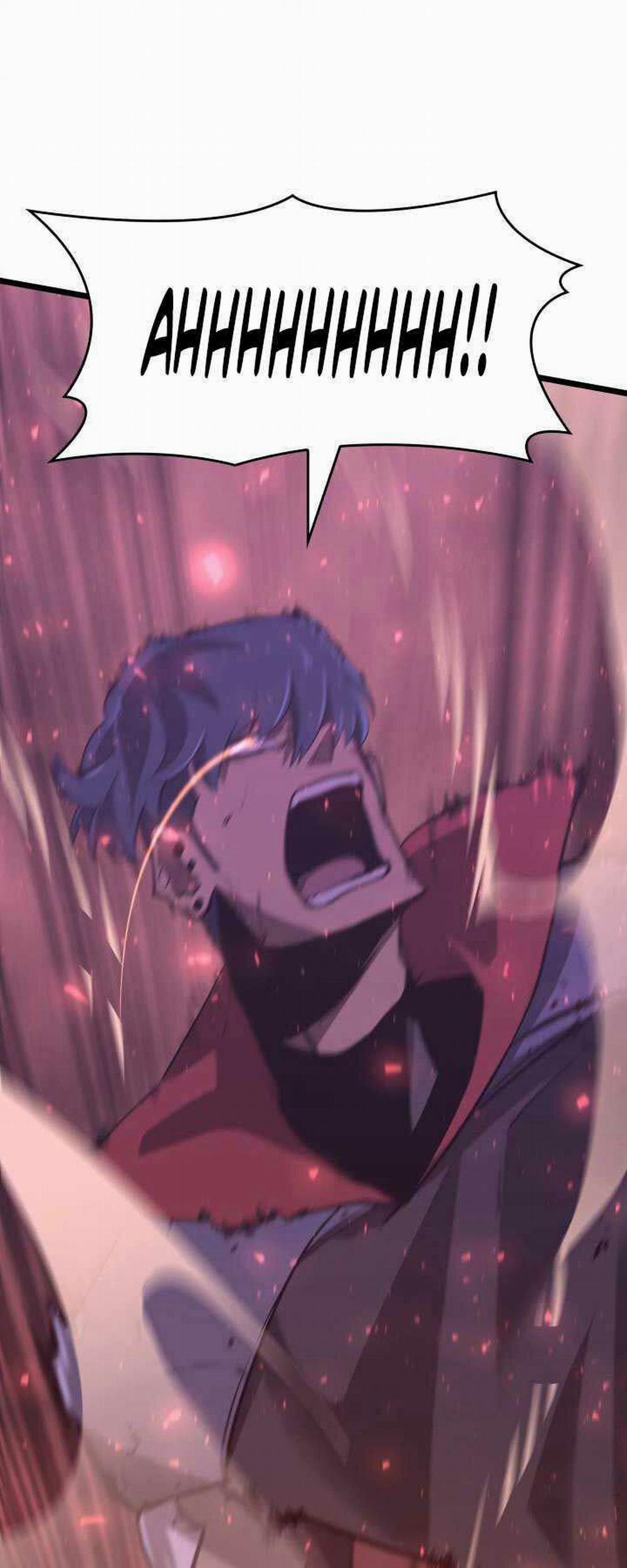 Sự Trở Lại Của Người Chơi Cấp Sss 4 trang 58