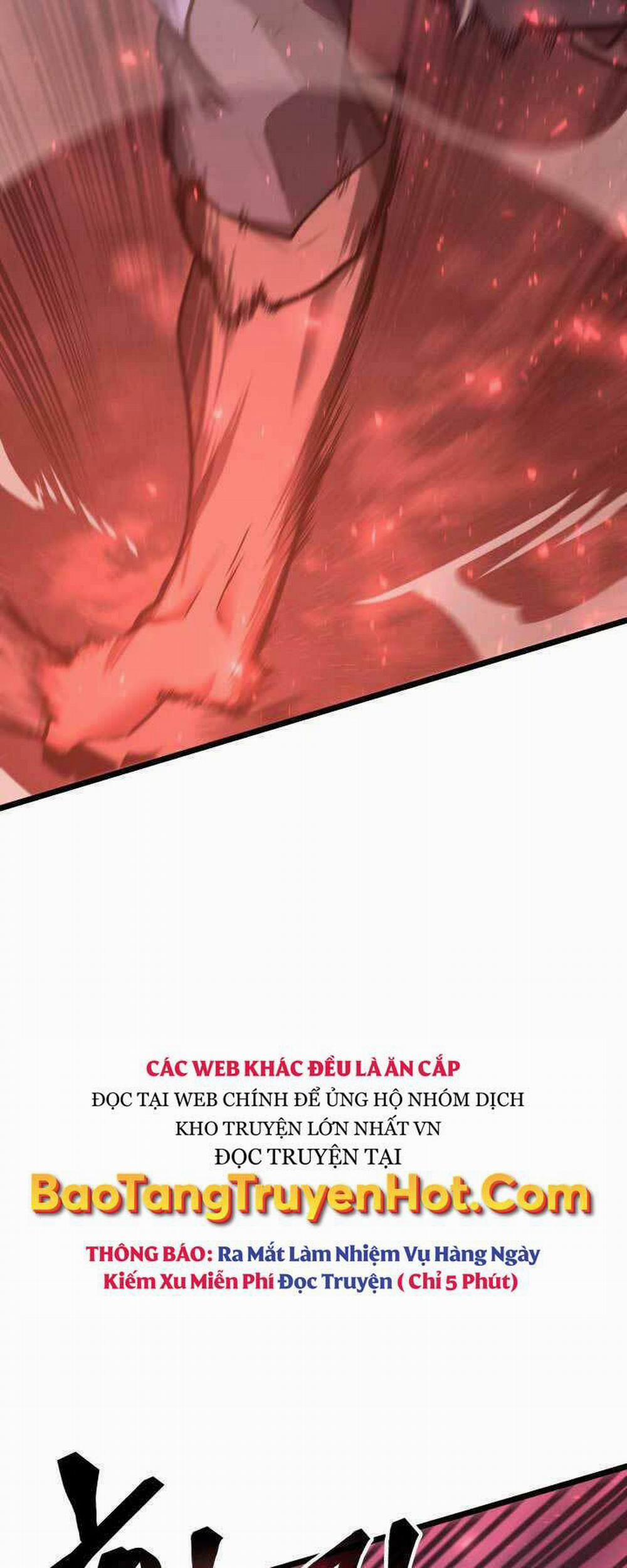 Sự Trở Lại Của Người Chơi Cấp Sss 4 trang 59