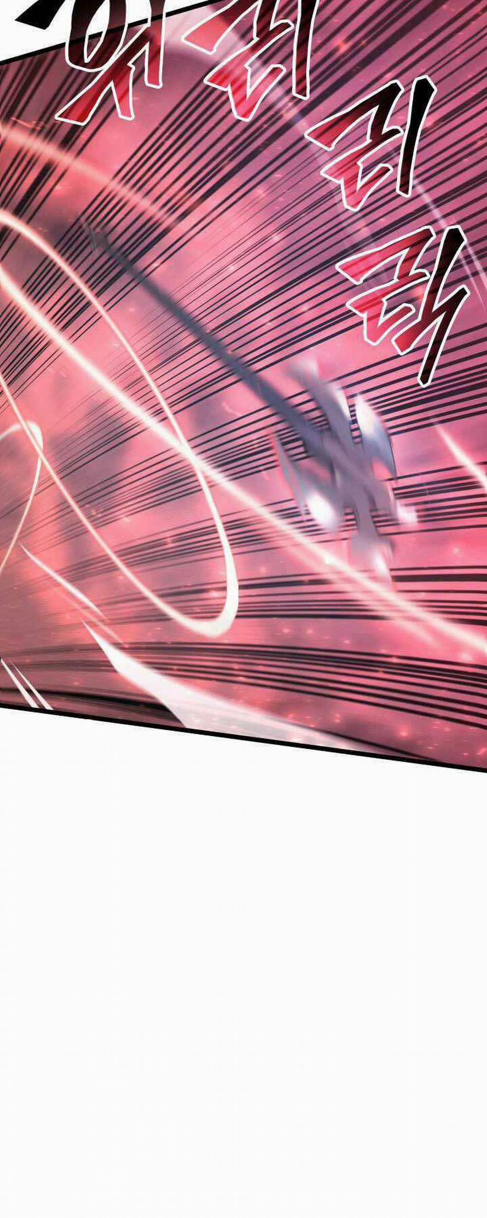 Sự Trở Lại Của Người Chơi Cấp Sss 4 trang 60