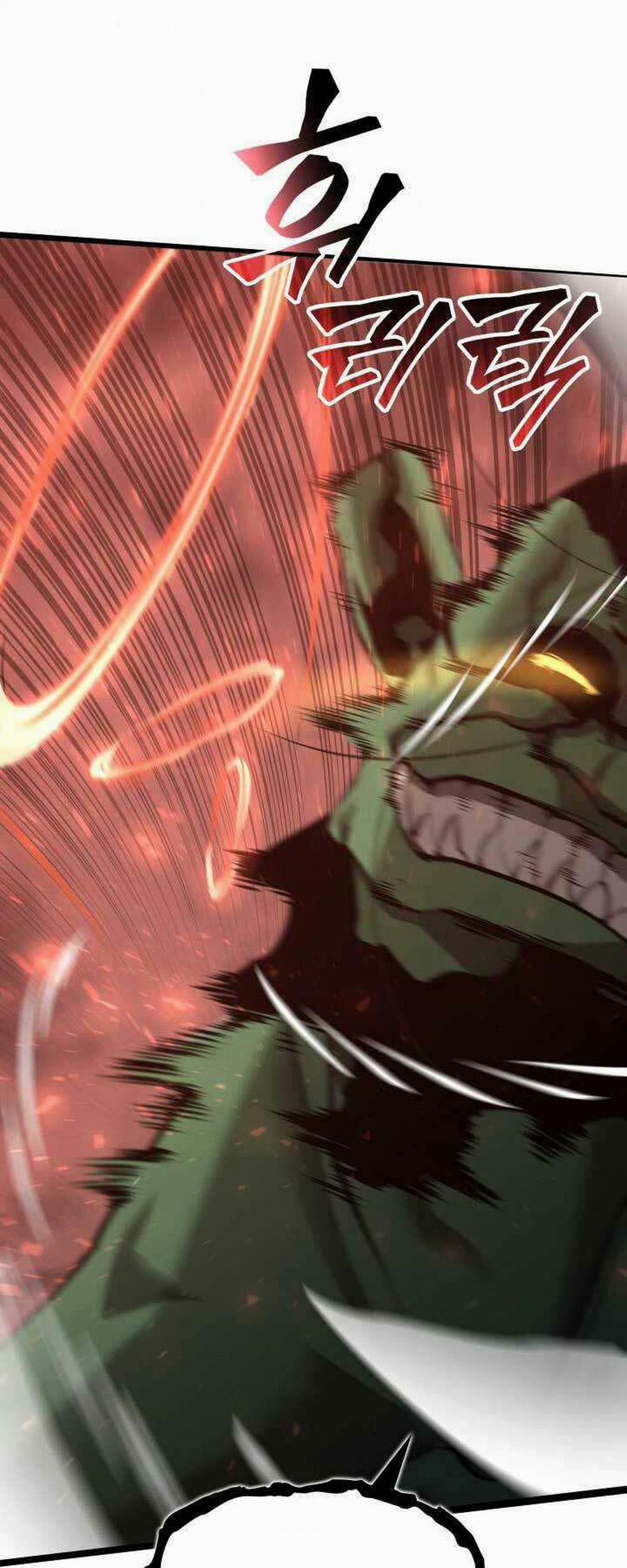 Sự Trở Lại Của Người Chơi Cấp Sss 4 trang 62