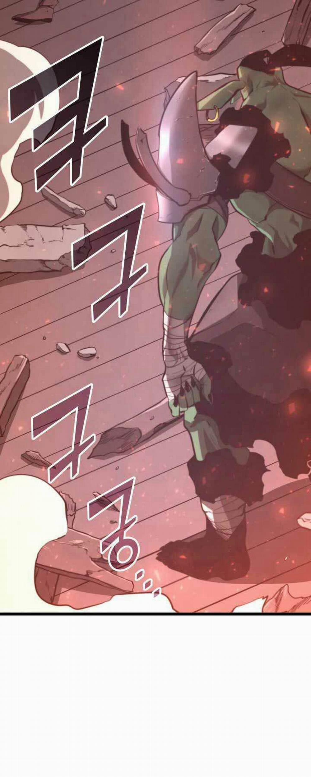 Sự Trở Lại Của Người Chơi Cấp Sss 4 trang 65