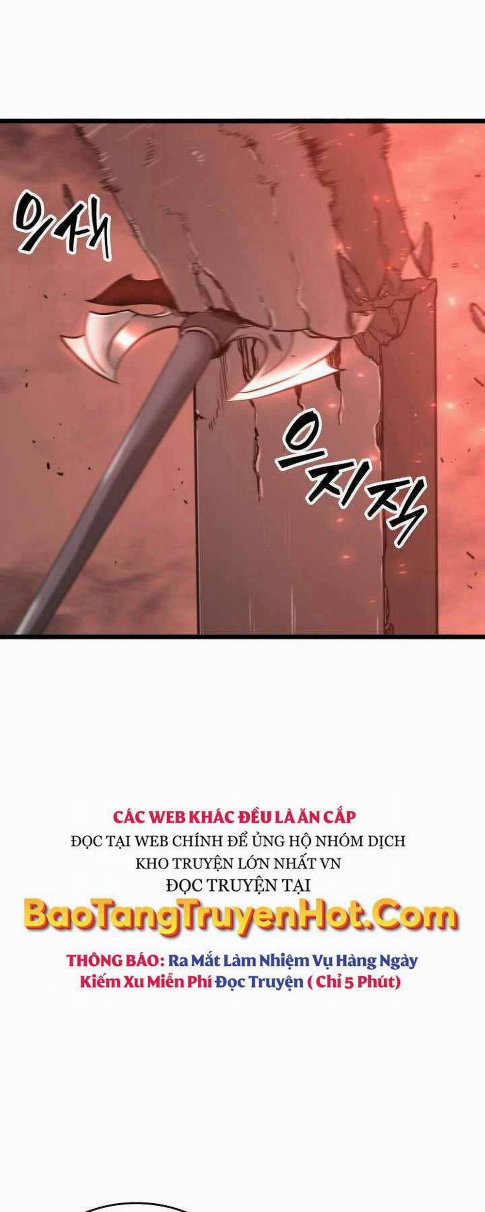 Sự Trở Lại Của Người Chơi Cấp Sss 4 trang 67