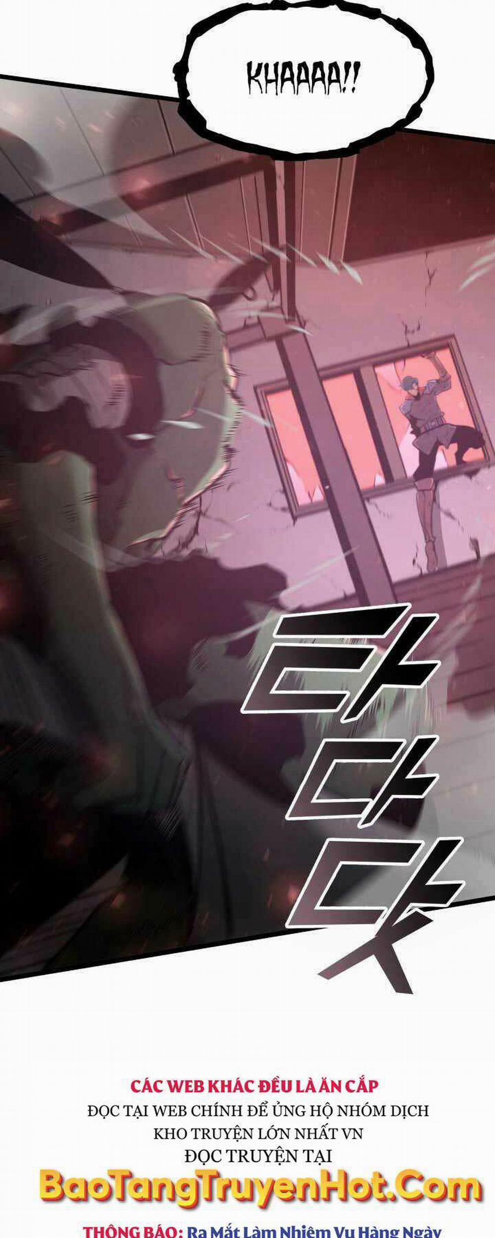 Sự Trở Lại Của Người Chơi Cấp Sss 4 trang 70