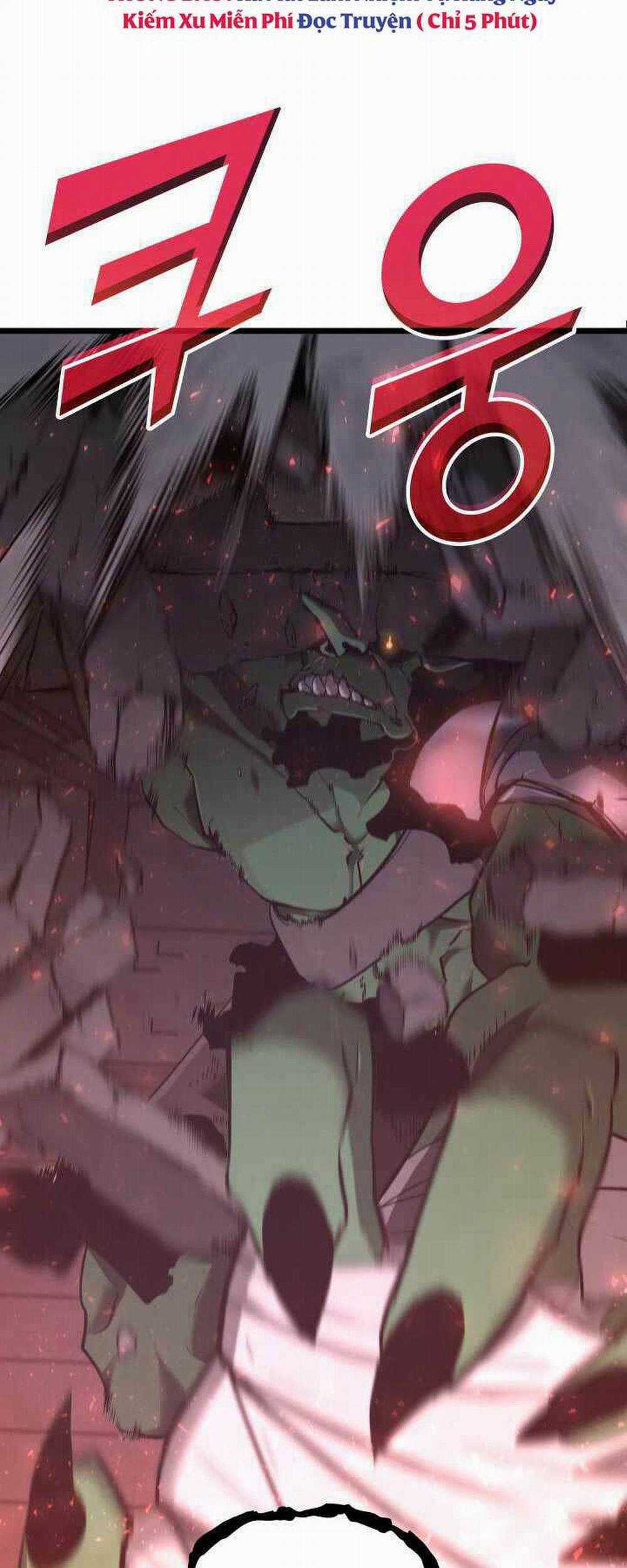Sự Trở Lại Của Người Chơi Cấp Sss 4 trang 71