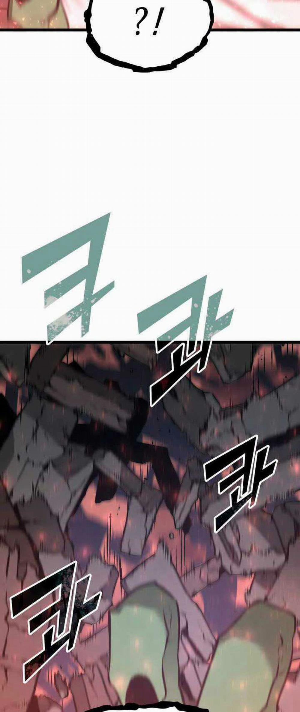 Sự Trở Lại Của Người Chơi Cấp Sss 4 trang 72