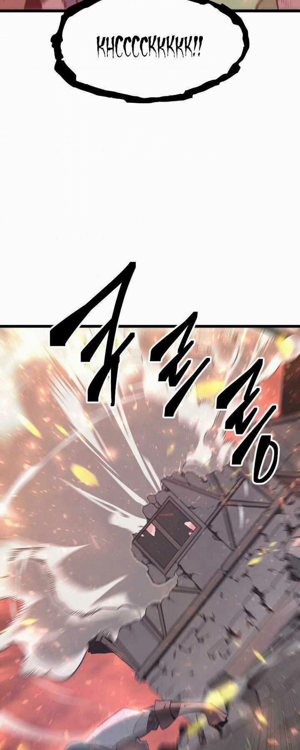 Sự Trở Lại Của Người Chơi Cấp Sss 4 trang 73