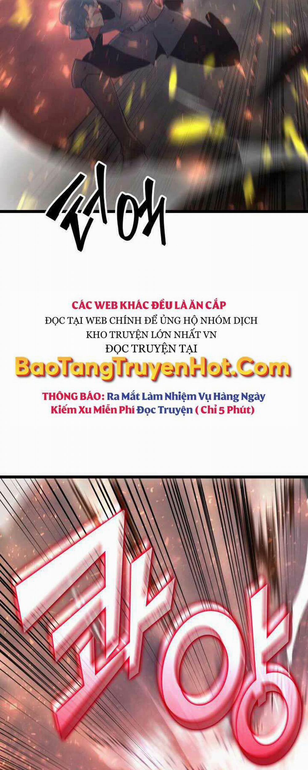 Sự Trở Lại Của Người Chơi Cấp Sss 4 trang 74