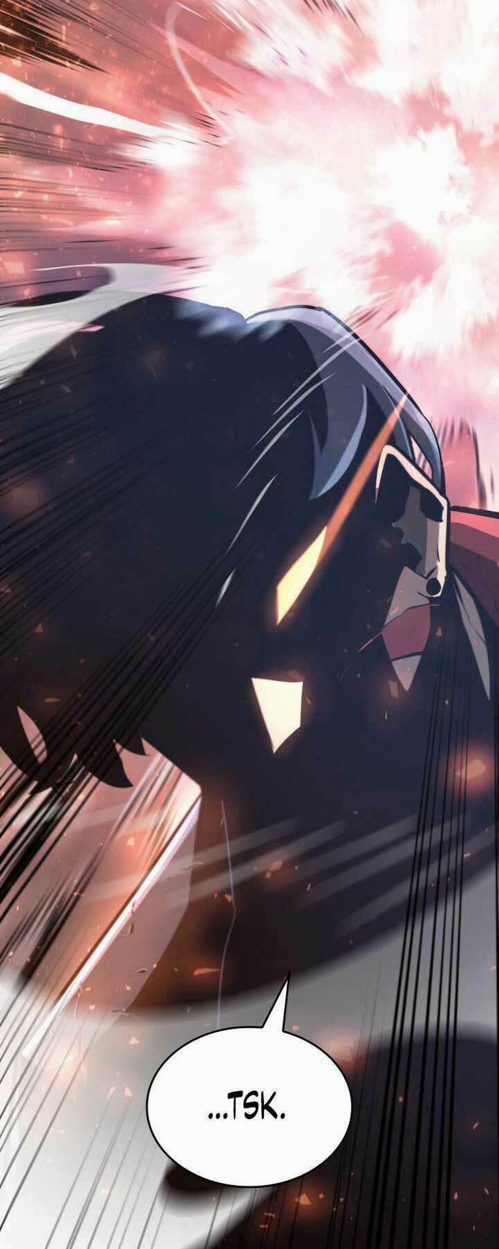 Sự Trở Lại Của Người Chơi Cấp Sss 4 trang 75