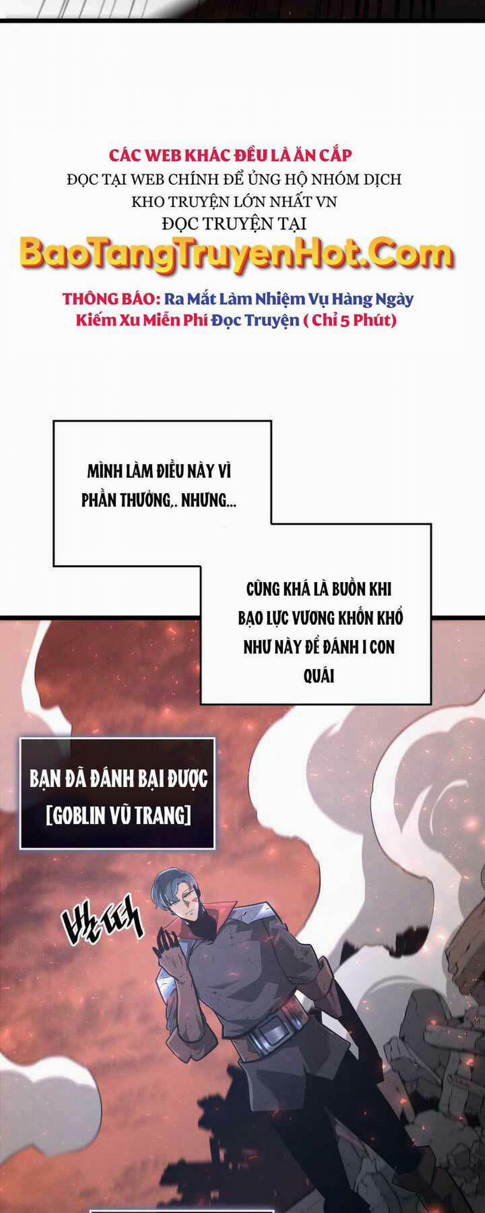 Sự Trở Lại Của Người Chơi Cấp Sss 4 trang 76