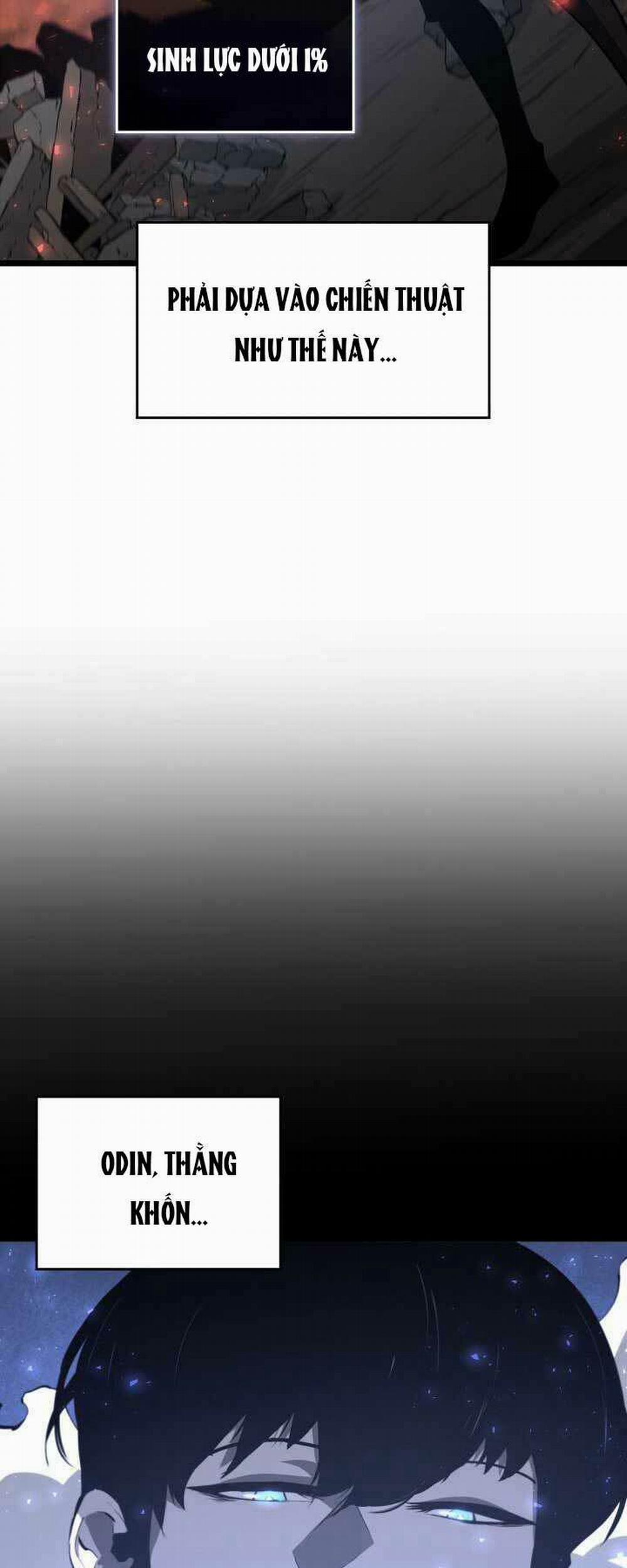 Sự Trở Lại Của Người Chơi Cấp Sss 4 trang 77